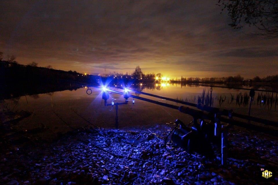 Efecte - 212111015282275358516455233267n.jpg